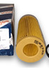 Filtro De Aceite Volkswagen Vento 2.5 2012 2013 2014 2015 2 Filtro De Aceite Volkswagen Vento 2.5 2012 2013 2014 2015 2