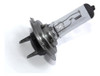 Lampara H7 12v 100w 0