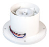 Exaustor Sicflux Mega 10 Bivolt (100mm) - Kit Completo 3