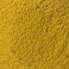 Mostarda Em Pó Espanhola 500g A Melhor Do Mercado Promoção 4