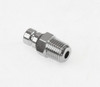 Conector Suzuki ¢11mm Macho Tanque 3