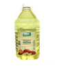 Vinagre De Manzana X 5 Lt 0