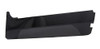 Cinta Cristal Puerta Gm 52068740 0