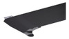 Cinta Cristal Puerta Gm 52068740 1