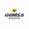 Cinta Cristal Puerta Gm 52068740 2
