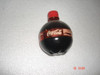 Botella De Coca Cola Tipo Pelota 2