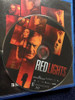 Red Lights Blu Ray 1