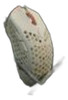 Finalmouse Ultralight 2 Ciudad Del Cabo 0