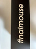 Finalmouse Ultralight 2 Ciudad Del Cabo 2