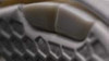 Finalmouse Ultralight 2 Ciudad Del Cabo 3