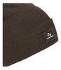 Topper Gorra Unisex - Beanie Classic Marron 1