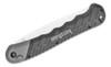Serrucho Plegable De Mano Kershaw Taskmaster 3