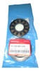 Reten De Eje Salida Transmision Orig Honda Civic 96/05 0
