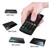 Control Remoto Rmt B126a Sony Blu Ray Bd Player Bdp-s580 3