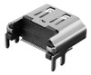 Ficha Conector Hdmi Para Playstation 4 Ps4 0