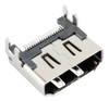 Ficha Conector Hdmi Para Playstation 4 Ps4 1