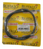 Cabo Aceleração Do Perfurador De Solo Bfg 520dsb Buffalo 3