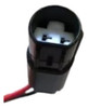 Ficha Sensor Volante Motor Punto Muerto Interruptor Puerta 1
