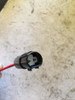 Ficha Sensor Volante Motor Punto Muerto Interruptor Puerta 4