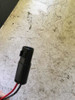 Ficha Sensor Volante Motor Punto Muerto Interruptor Puerta 6