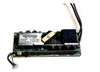 Placa Fuente Balasto Proyector Nec Np400 Todelec 0