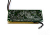 Placa Fuente Balasto Proyector Nec Np400 Todelec 1