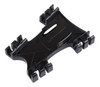 Soporte Kite Surf Gopro Sjcam Accesorio Camara Go Pro 0