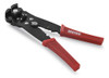 Pinza Pelacables Automatico Frontal Bremen 3972 Corta Cable 1