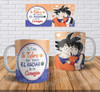 Plantillas Sublimar Tazas Amor San Valentin Enamorados #11 4
