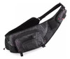 Bolso Rapala Urban Sling Bag. Pesca De Vadeo Múltiples Usos 0