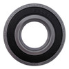 Kit Rodamientos Skf Y Reten Lavarropas Samsung 1904 1804 2 Kit Rodamientos Skf Y Reten Lavarropas Samsung 1904 1804 2