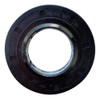 Kit Rodamientos Skf Y Reten Lavarropas Samsung 1904 1804 5 Kit Rodamientos Skf Y Reten Lavarropas Samsung 1904 1804 5