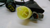 Instalacion Electrica Zanella Rz-3 1