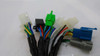 Instalacion Electrica Zanella Rz-3 4