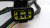 Instalacion Electrica Zanella Rz-3 7