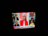 Antiguo Tv Philips 29 Estereo Funcionando No Se Envia 0