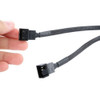 4 X 4 Y-splitter Pwm Computadora Ventilador Alimentación Man 4