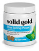 Solid Gold Deja De Comer Caca Para Perros Con Coprofagia; Na 0