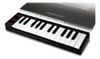 Control Midi Usb 4 Octavas - Ion Ick02 2