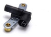 Sensor Posicion Cigüeñal Snc 468646 T. Renault 0
