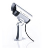 4 Pack Interior Exterior Falsa Dummy Cctv Seguridad Cámara I 2