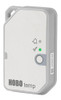 Data Logger Mx100 De Temperatura Bluetooth -30°c A 70°c 1