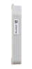 Data Logger Mx100 De Temperatura Bluetooth -30°c A 70°c 2