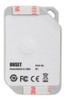 Data Logger Mx100 De Temperatura Bluetooth -30°c A 70°c 3