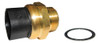 Bulbo Temperatura Electro Volkswagen Golf4 1.8 T 0