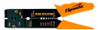 Alicate P/terminal Sparta 4