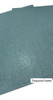 Planchas Goma Eva Brillo Glitter 2mm 60x40 Cm X 10u Surtido! 5