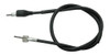 Cable Tripa Velocimetro Para Yamaha Xtz 125 W Standard 1