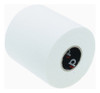 D3 Sportplast 10cm X 5m. 0