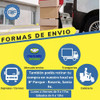 Presostato Para Lavarropa Samsung Carga Superior 3